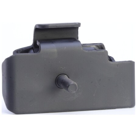 Anchor Industries TOY L4/L6 1.3 90-81/TOY SP UTIL L6 4.2 8 8163